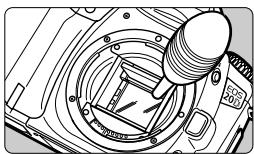 CANON EOS 208 - Sélectionnez [OK]. - 1