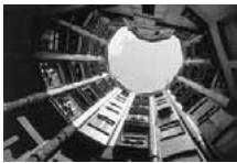 CANON EOS 208 - MENUBracking auto (AEB) - 3