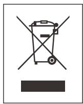 NOON AH600 BLACK - Recyclage - 1
