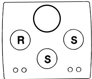 ARISTON TD 640 E WH - Cet appareil est conforme aux directives communautaires suivantes: - 2