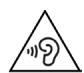 CROSSCALL Core-X3S - PROTECTION AUDITIVE - 1