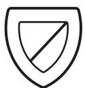 CROSSCALL Core-X3S - ÉTANCHE - 1