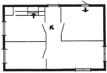 ARTHUR MARTIN AFC 6001 N - i Conseils d'utilisation - 1