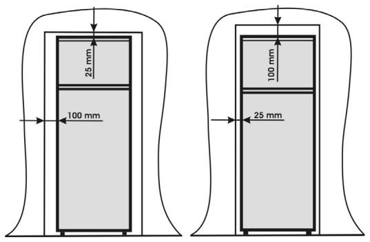 BEKO RDSA240K40WN - DE Inhalt - 2