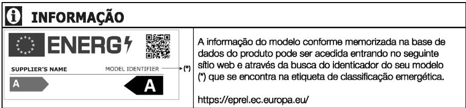 BEKO RDSA240K40WN - SL - 1