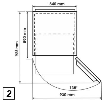 BEKO RDSA240K40WN - DE Inhalt - 3