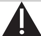 PHILIPS BOITV WIRELESS HD - CAUTION - 2