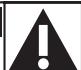 PHILIPS BOITV WIRELESS HD - CAUTION - 1