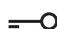 WHIRLPOOL FWDG97168BXFR - Départ différé - 1