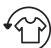 WHIRLPOOL FWDG97168BXFR - Options disponibles en appuyant directement sur la touche associée - 1