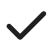 WHIRLPOOL FWDG97168BXFR - Tableau des programmes - 1