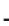 WHIRLPOOL FWDG97168BXFR - Tableau des programmes - 2