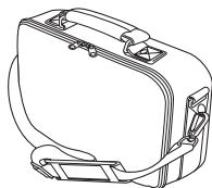 TOSHIBA TDP-S8 - Autres - 6