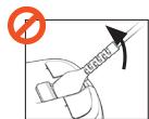 STEELSERIES RIVAL710 - REMOVING CABLE - 5