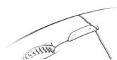 STEELSERIES RIVAL710 - CONTROLS - 4