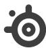 STEELSERIES RIVAL710 - Restriction on Hazardous Substances statement (India) - 1