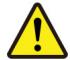 LENOVO M625Q - ATTENTION : - 1