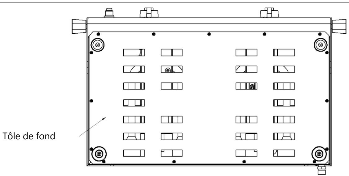 KRAMPOUZ K GGIN2AA - Schémas - 1