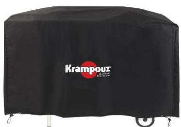KRAMPOUZ K GGIN2AA - CUISINER - 3