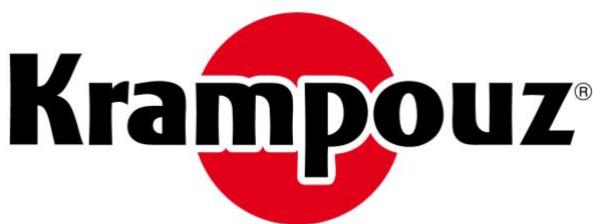 KRAMPOUZ K GGIN2AA - Garantie et Service après-venture - 1