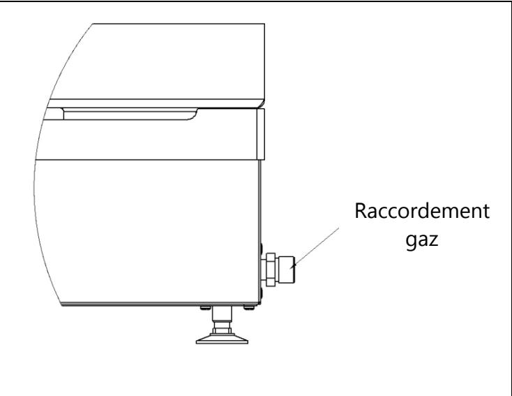 KRAMPOUZ K GGIN2AA - Schémas - 3
