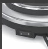 RIVIERA BARRECHAUDQRE350 - notice d'utilisation - 4