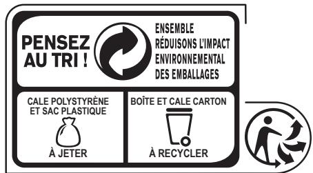 RIVIERA BARRECHAUDQRE350 - environmentement - 1