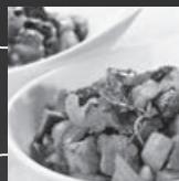 RIVIERA BARRECHAUDQRE350 - notice d'utilisation - 3