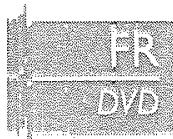 THOMSON DTH6300F - Lecture de fichiers DivX - 2