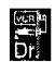 THOMSON DTH6300F - Auto-diagnostic - 1