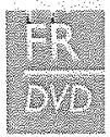 THOMSON DTH6300F - Lecture - 1