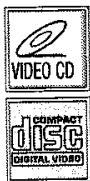 THOMSON DTH6300F - DVD-R, DVD-RW, DVD+R, DVD+RW - 1