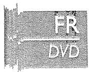 THOMSON DTH6300F - Le menu Autres - 1