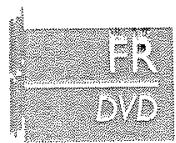 THOMSON DTH6300F - Modes de lecture - 1