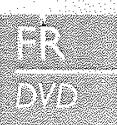 THOMSON DTH6300F - Menu Info en mode DivX - 3