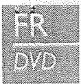 THOMSON DTH6300F - Recadrage (DVD) - 1