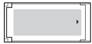 SONY VGC-LT2S2583631 - Utilisation du module ExpressCard - 1