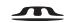 SONY VGC-LT2S2583631 - Marques commerciales - 1