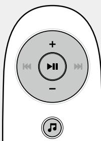 DENON DSDS5SOOWTE2 - REMARQUE - 1