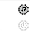 DENON DSDS5SOOWTE2 - Appuyez sur ±b - 2