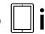 DENON DSDS5SOOWTE2 - Renseignements relatifs aux marques commerciales - 3