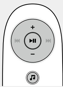 DENON DSDS5SOOWTE2 - Réglages - 1