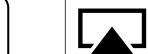 DENON DSDS5SOOWTE2 - Renseignements relatifs aux marques commerciales - 4
