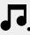DENON DSDS5SOOWTE2 - Appuyez sur ±b - 1