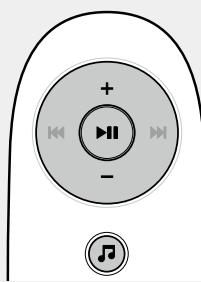 DENON DSDS5SOOWTE2 - Configuration WPS (méthode code PIN) - 2