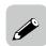 DENON DSDS5SOOWTE2 - Cocoon App - 2