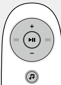 DENON DSDS5SOOWTE2 - Réglages - 1