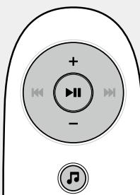 DENON DSDS5SOOWTE2 - Réglage automatique de l'horloge (Auto Adjust) - 1