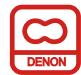 DENON DSDS5SOOWTE2 - Cocoon App - 3