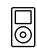 DENON DSDS5SOOWTE2 - Renseignements relatifs aux marques commerciales - 1